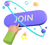 Junte-se ao cassino 8CC8 hoje mesmo