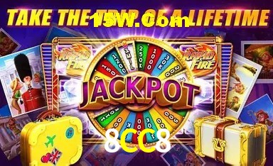 Descubra o Programa VIP da 8CC8: Vantagens Exclusivas para Jogadores