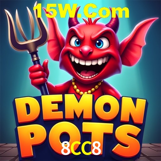 Bônus Diários 8CC8