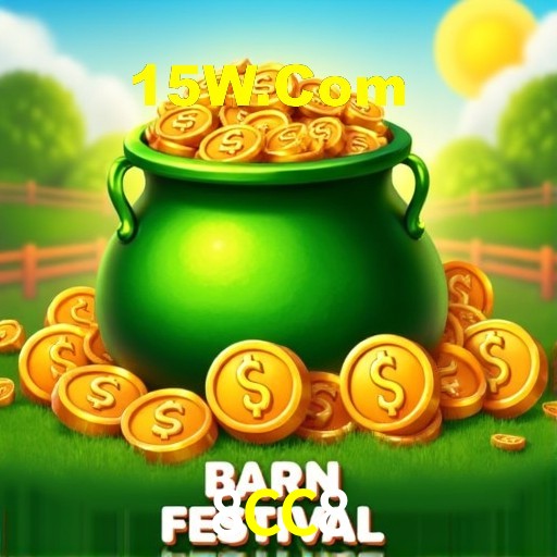 Inovações de Jogos na 8CC8: O Futuro das Experiências Interativas