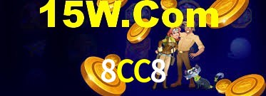 8CC8 - Apostas E Casino Site Oficial Online - 8CC8.Vip