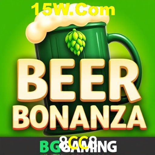 Descubra o Mundo do Cassino Online com 8CC8