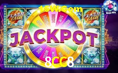 Explorando a Categoria de Eventos em Apostas na 8CC8