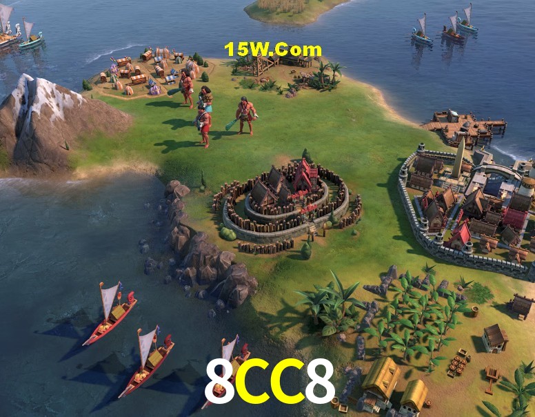 Apostas Esportivas na 8CC8: Um Guia Completo