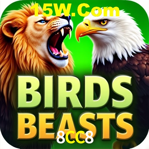 Promoção Relâmpago 8CC8