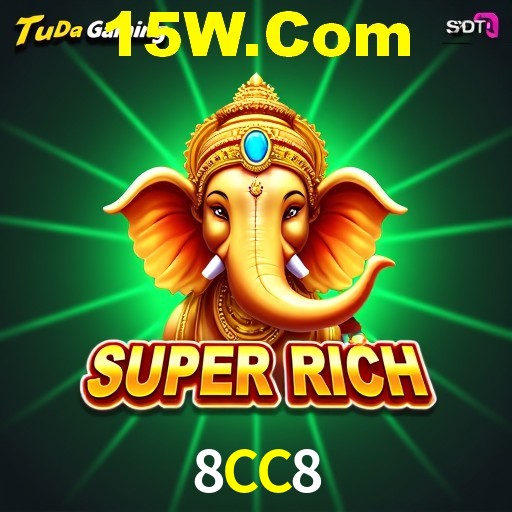 Tecnologia da Plataforma 8CC8