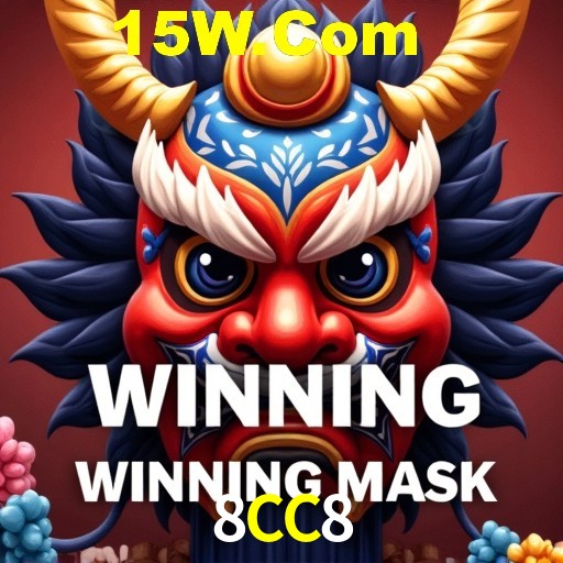 APP oficial da 8CC8 para mobile