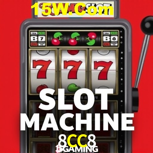 A Experiência Imersiva dos Cassinos Ao Vivo no 8CC8