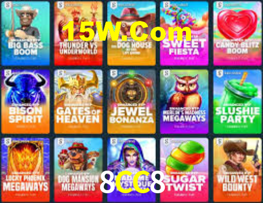 Descubra a Magia dos Jogos de Arcade no 8CC8