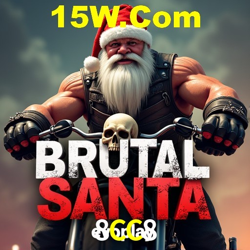 Cadastro Rápido 8CC8