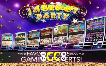 Descubra a Essência do 8CC8: Nossa História e Compromissos