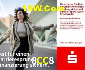 Apostas Esportivas na 8CC8: Um Guia Completo