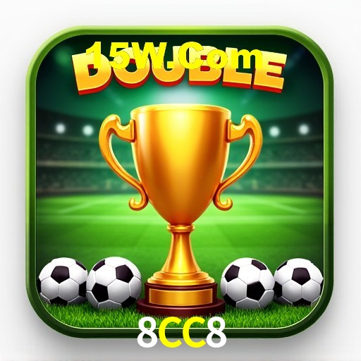 A Experiência Imersiva dos Cassinos Ao Vivo no 8CC8