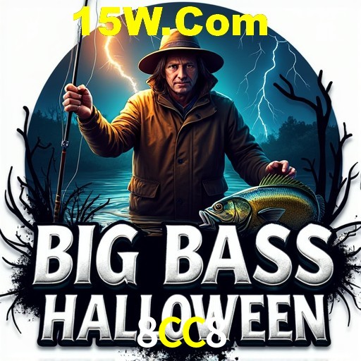 Games Directory 8CC8