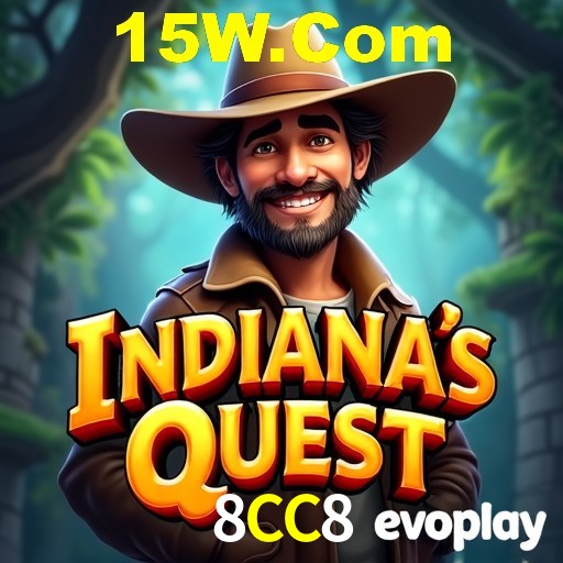 Gates of Olympus 8CC8