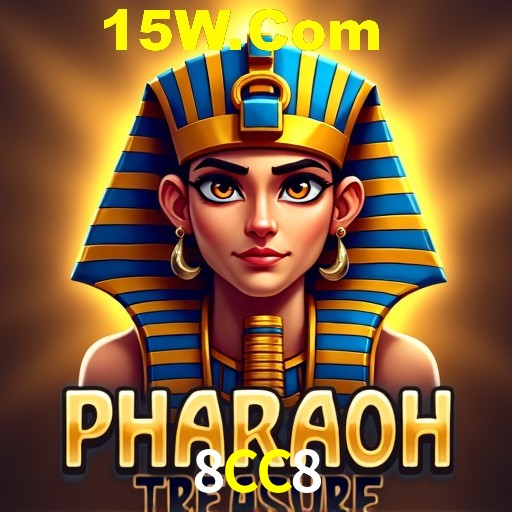 Account Benefits 8CC8