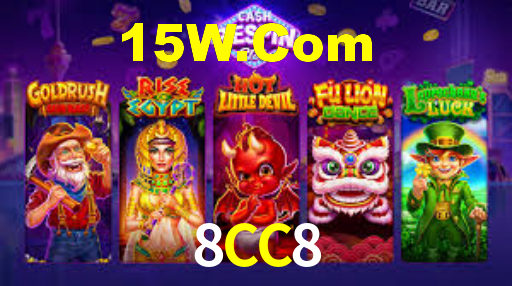 Desvendando o Mundo dos Jogos Virtuais na 8CC8