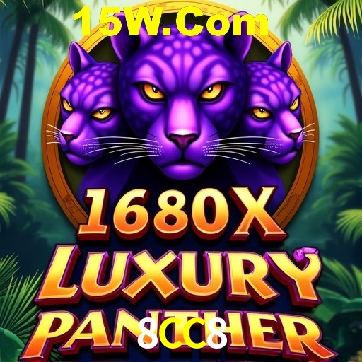 Estatísticas do Jogo 8CC8