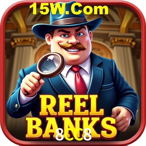 Interface do App 8CC8