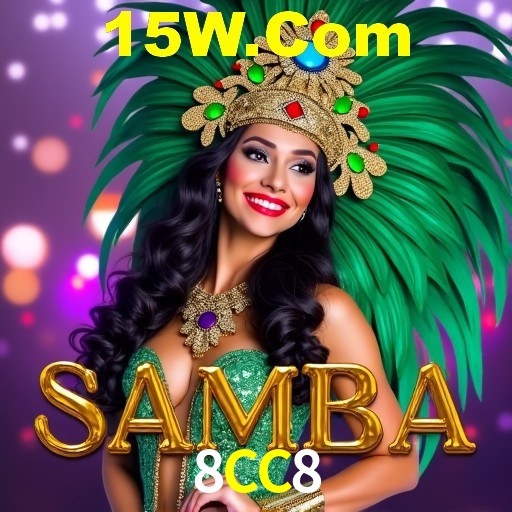 Design Responsivo 8CC8