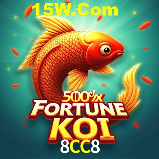 Security Systems 8CC8