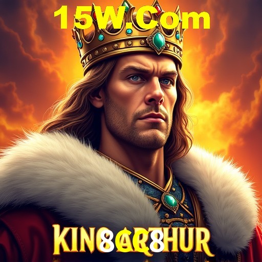 Estatísticas Esportivas 8CC8