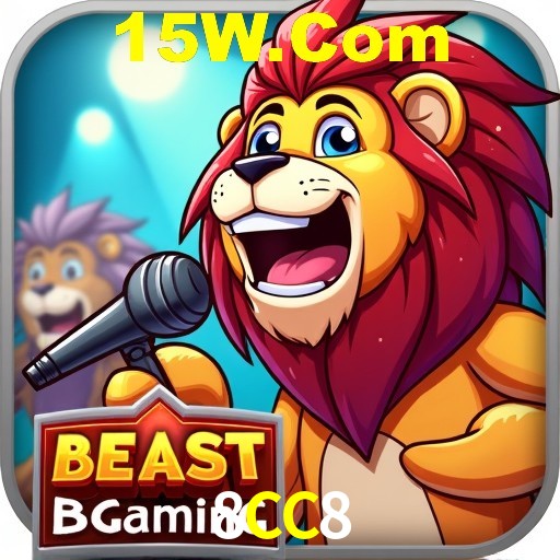 PIX Instantâneo 8CC8