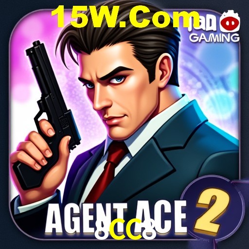 A Popularidade dos Caça-Níqueis no 8CC8