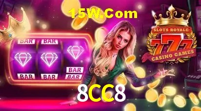 Descubra o Programa VIP da 8CC8: Vantagens Exclusivas para Jogadores