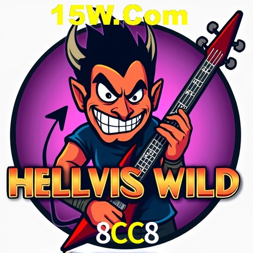 Responsive Design 8CC8