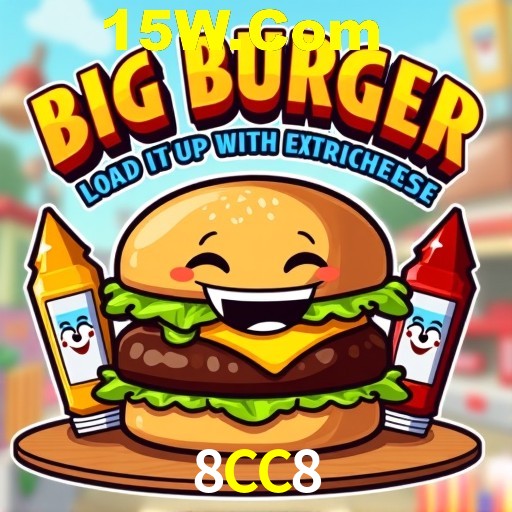 Flash Promotion 8CC8