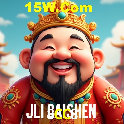 A Revolução dos Aplicativos de Jogos no 8CC8