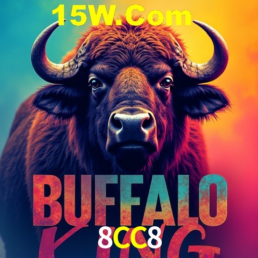 Quick Registration 8CC8