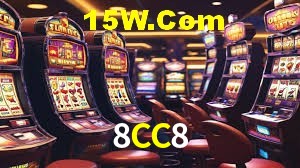 Crash Games Statistics 8CC8