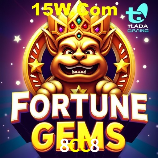 Game Statistics 8CC8