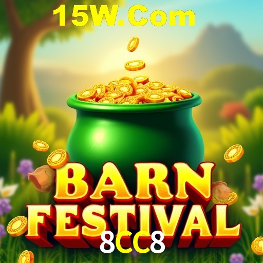 Integração de APIs 8CC8