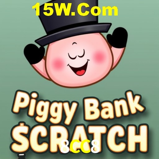 Explorando a Categoria de Eventos em Apostas na 8CC8