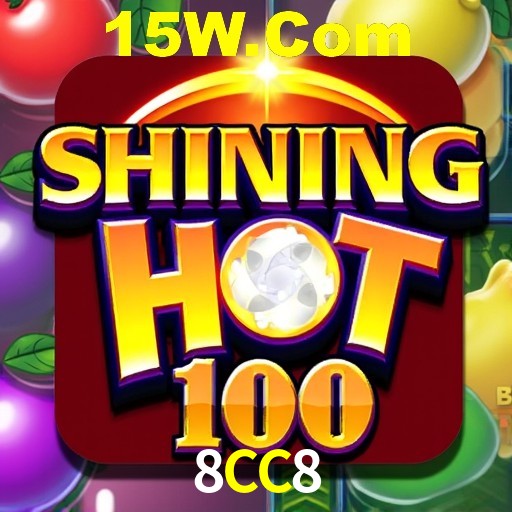 Experiência VIP 8CC8