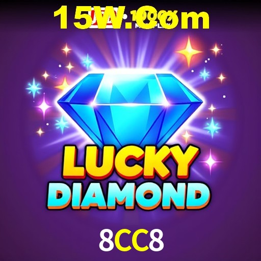 Mesa de Blackjack 8CC8