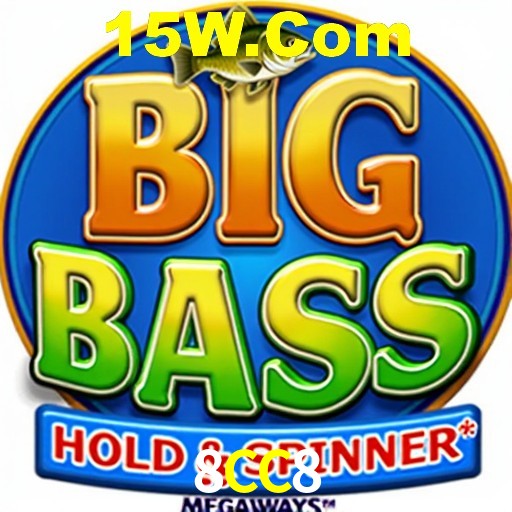 Ofertas Exclusivas 8CC8