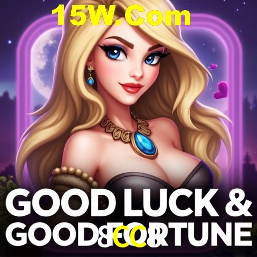 Estratégias Crash Games 8CC8