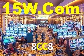 Exclusive Games 8CC8