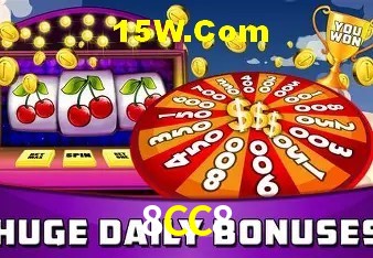 A Ascensão dos Esportes Eletrônicos: Um Novo Paradigma no Entretenimento