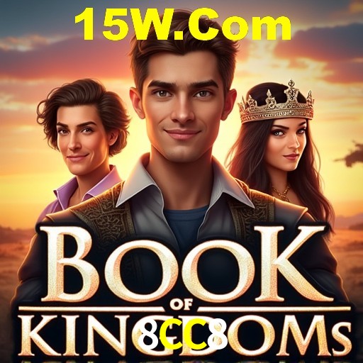 Recursos de Bônus 8CC8