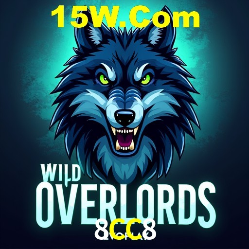 Avaliações dos Jogadores 8CC8