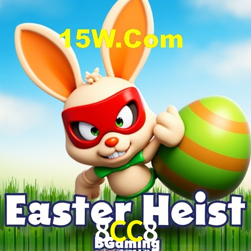 Apostas Esportivas na 8CC8: Um Guia Completo