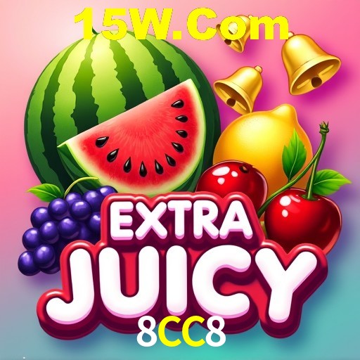 Apostas de Basquete 8CC8