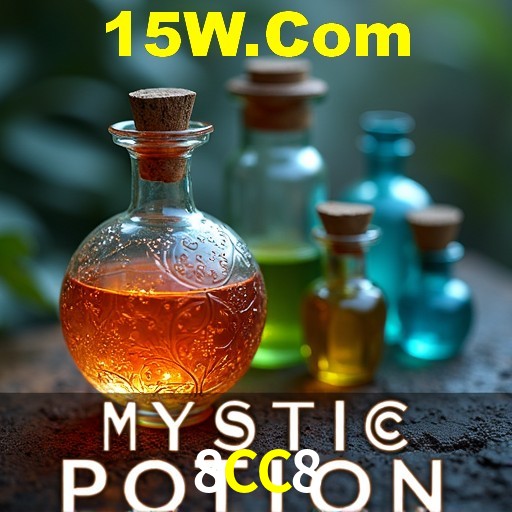 Apostas de Tênis 8CC8