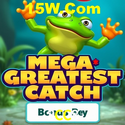 A Emoção da Loteria na 8CC8: Uma Chance de Mudança de Vida