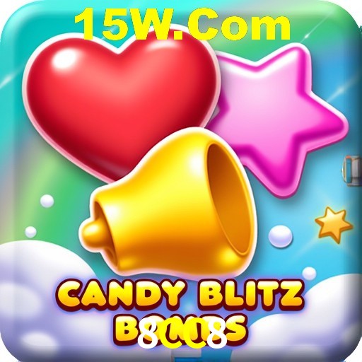 Bônus de Boas-vindas 8CC8